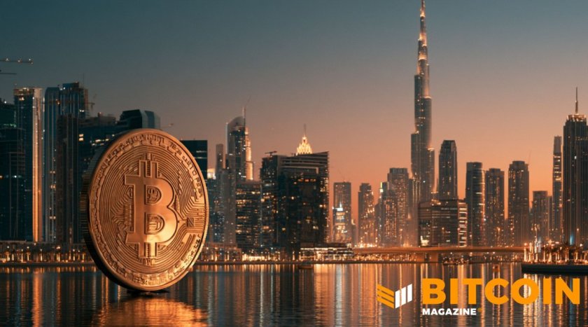 Robinhood ottiene la licenza di Dubai per il trading di criptovalute e azioni entro il 2027