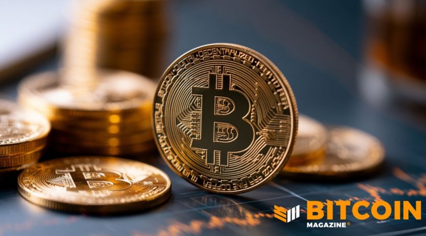 Franklin Templeton Avanza ETF Convertendo Dividendi Azionari in Bitcoin