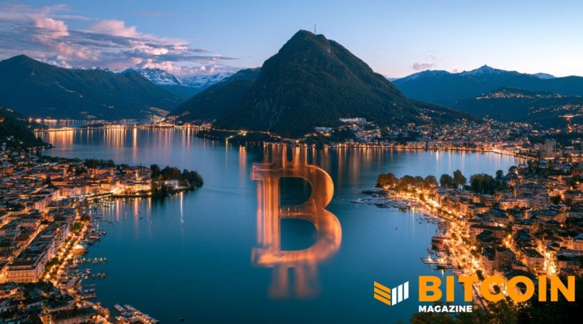 Blockstream si espande con nuovi servizi di consulenza e un ufficio a Lugano