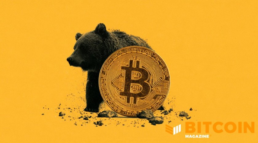 Galaxy Research Dichiara la Fine del Mercato Orso di Bitcoin