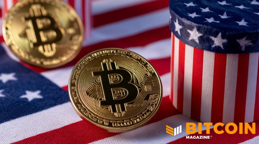 Le elezioni di metà mandato incombono sul CLARITY Act e sulla regolamentazione delle criptovalute